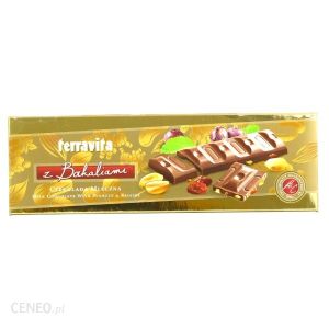 i-terravita-czekolada-mleczna-z-bakaliami-225g